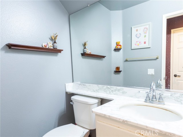 Detail Gallery Image 13 of 21 For 6324 Gladiola Circle, Chino Hills,  CA 91709 - 3 Beds | 2/1 Baths
