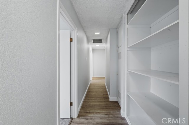 Detail Gallery Image 26 of 54 For 6255 Mitchell, Riverside,  CA 92505 - 4 Beds | 2 Baths