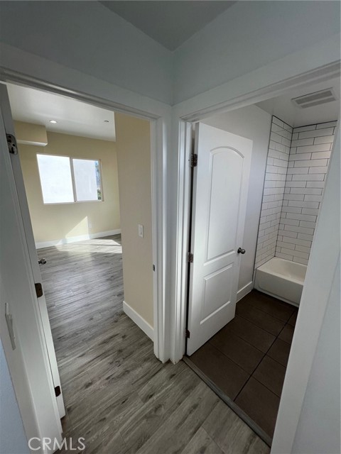 Detail Gallery Image 36 of 41 For 1218 Arapahoe St, Los Angeles,  CA 90006 - 31 Beds | 24 Baths