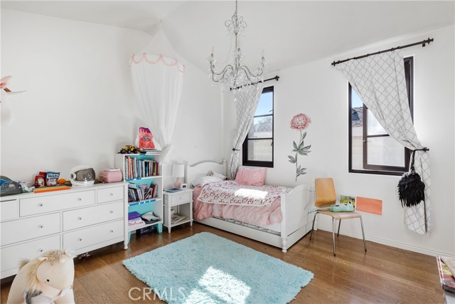 628 Marine Avenue, Manhattan Beach, California 90266, 3 Bedrooms Bedrooms, ,2 BathroomsBathrooms,Residential,Sold,Marine,SB21269564