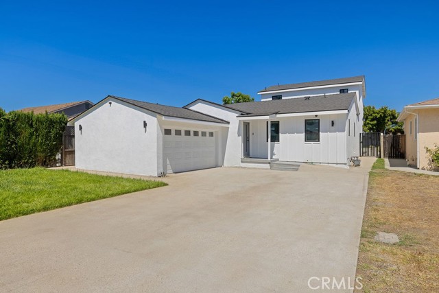 11245 Greenlawn Avenue, Culver City, California 90230, 5 Bedrooms Bedrooms, ,3 BathroomsBathrooms,Residential Lease,For Rent,11245 Greenlawn Avenue,CRSR25156538