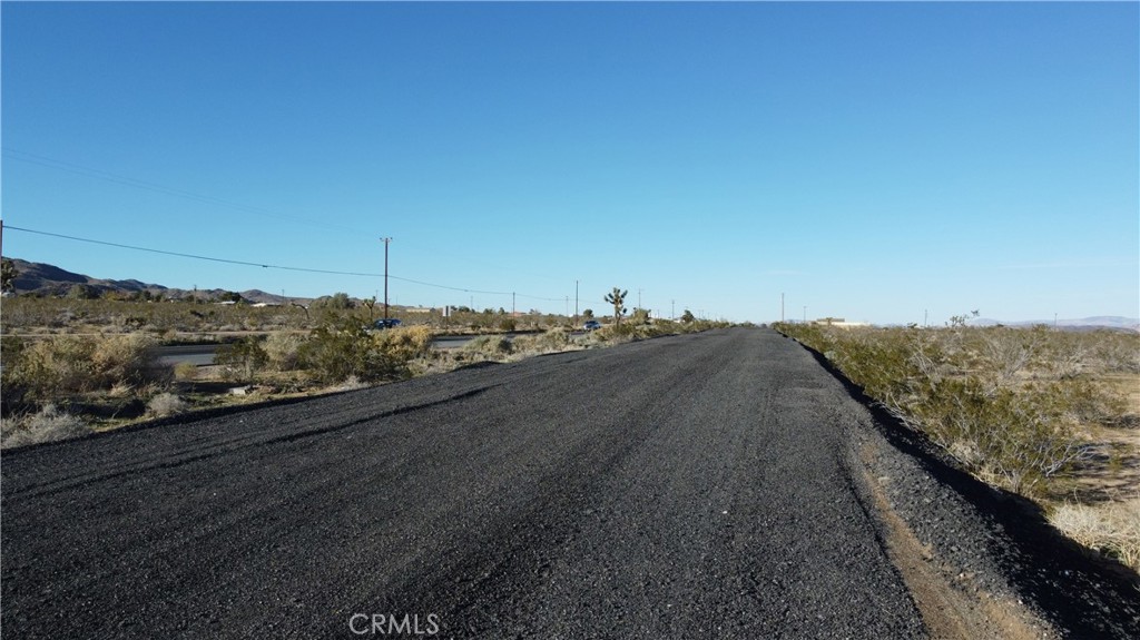 MLS #SW25265380 image #7