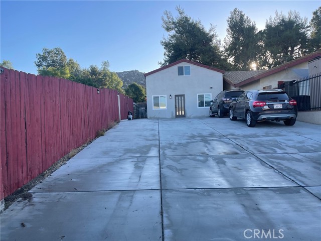 Detail Gallery Image 1 of 33 For 21575 Webster Ave, Perris,  CA 92570 - 3 Beds | 3 Baths