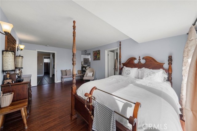 Detail Gallery Image 12 of 73 For 19382 Mickel, Yorba Linda,  CA 92886 - 4 Beds | 2/1 Baths