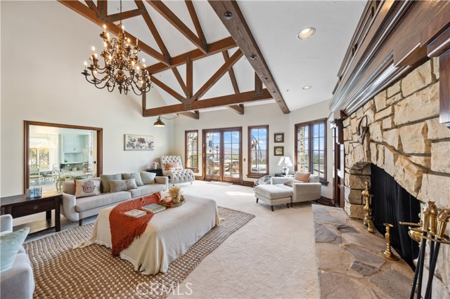 Detail Gallery Image 31 of 62 For 31541 Peppertree Bend, San Juan Capistrano,  CA 92675 - 9 Beds | 8/3 Baths