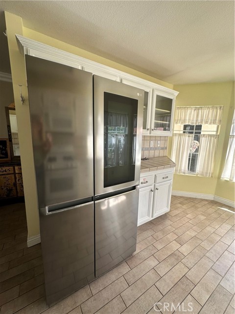 11548 Oak Street, Apple Valley CA: https://media.crmls.org/medias/a3e82ca6-0161-4d25-b936-91cd03a93288.jpg