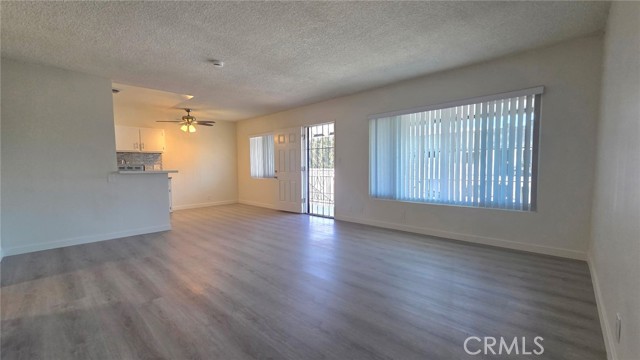 Detail Gallery Image 9 of 17 For 1803 W Sumac #5,  Anaheim,  CA 92804 - 1 Beds | 1 Baths