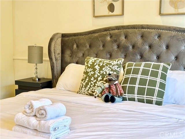 Detail Gallery Image 20 of 35 For 9504 East Naomi Ave, Arcadia,  CA 91007 - 3 Beds | 3 Baths