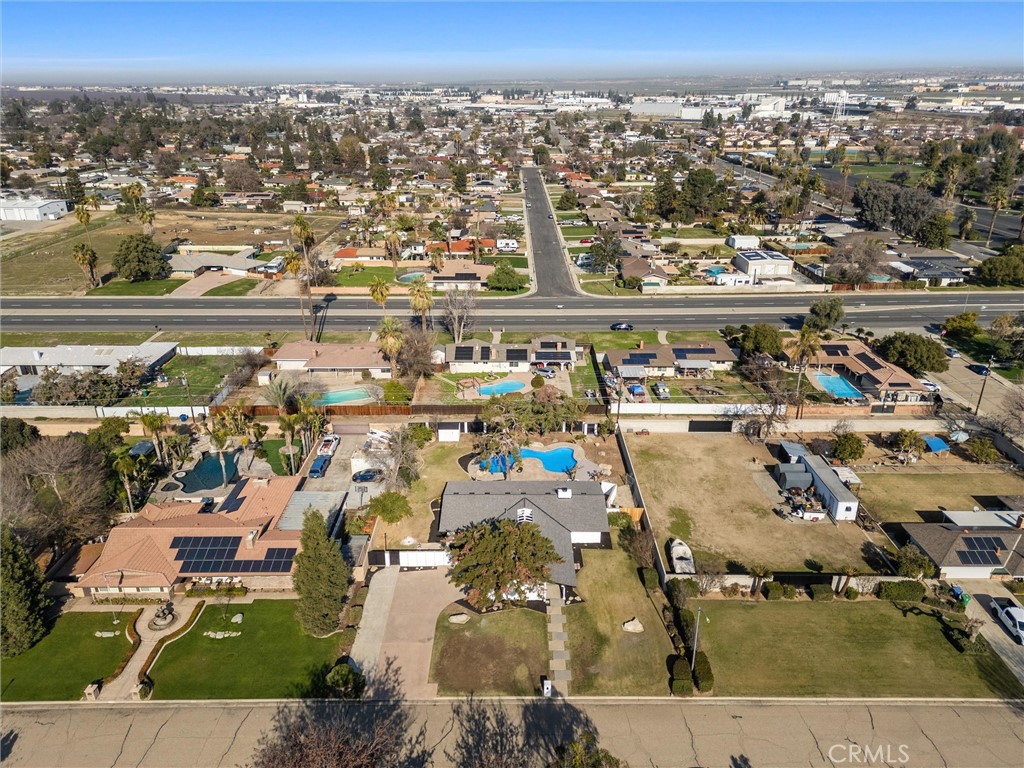 A3E84D6E 55F9 4616 8164 4C6268258538 5724 Pembroke Avenue, Bakersfield, Ca 93308 &Lt;Span Style='BackgroundColor:transparent;Padding:0Px;'&Gt; &Lt;Small&Gt; &Lt;I&Gt; &Lt;/I&Gt; &Lt;/Small&Gt;&Lt;/Span&Gt;