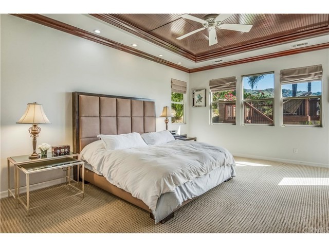 Detail Gallery Image 14 of 24 For 440 Tangerine Place, Brea,  CA 92823 - 1 Beds | 1 Baths