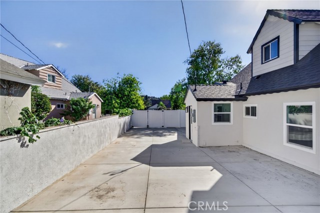 811 East Ada photo 16