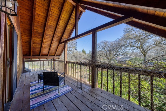 Detail Gallery Image 40 of 74 For 1001 Louis Way, Lakeport,  CA 95453 - 3 Beds | 2/1 Baths