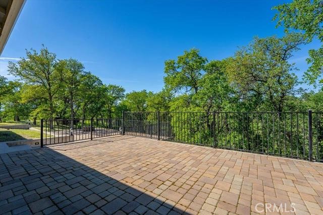 Detail Gallery Image 55 of 73 For 15125 N Kobbuntie Ct, Red Bluff,  CA 96080 - 5 Beds | 3/1 Baths