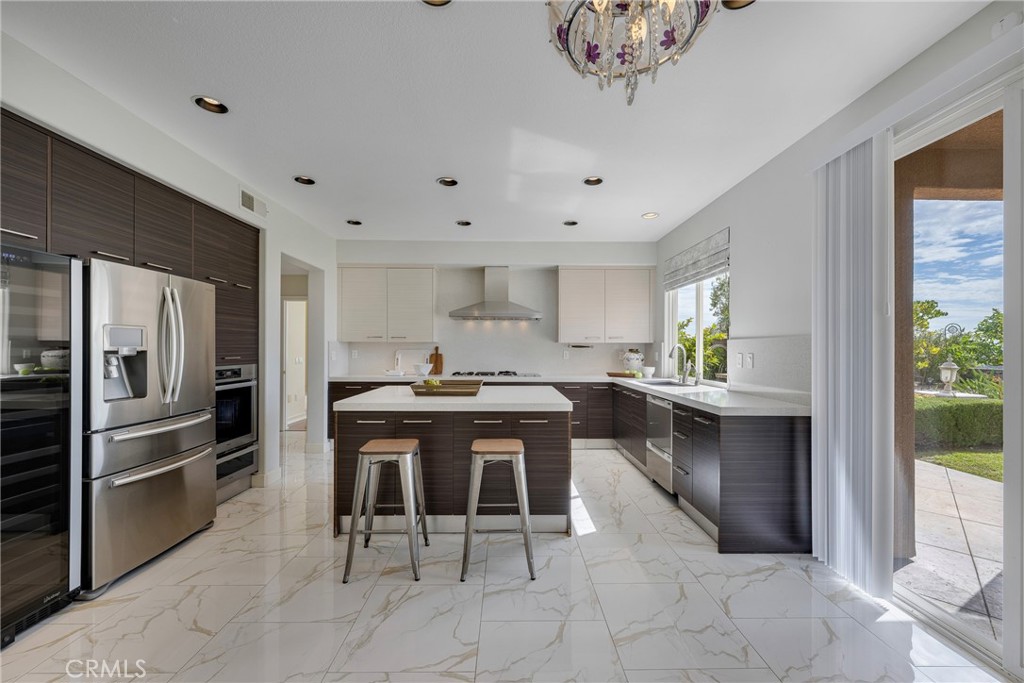 MLS #PW25228119 image #41