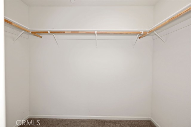 Detail Gallery Image 14 of 20 For 1343 Blake Rd, Orland,  CA 95963 - 3 Beds | 2 Baths