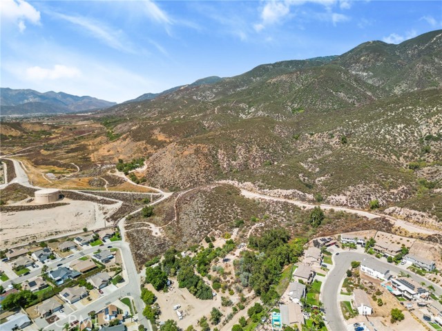 Detail Gallery Image 10 of 11 For 2 Hill Dr, San Bernardino,  CA 92407 - – Beds | – Baths