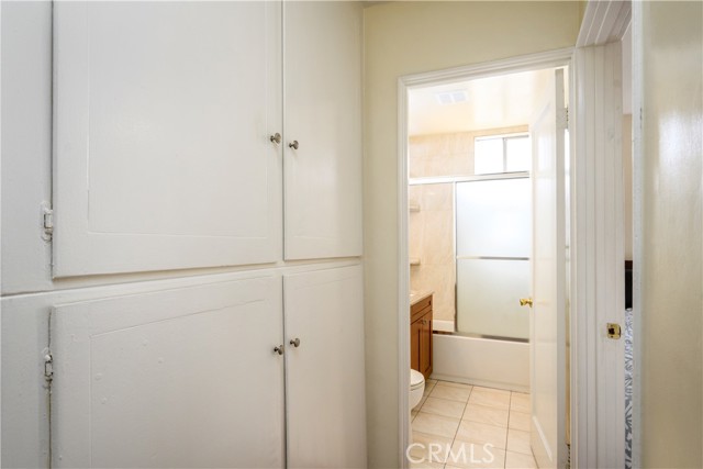 Detail Gallery Image 11 of 14 For 413 Brady Ave, Montebello,  CA 90640 - 2 Beds | 2 Baths