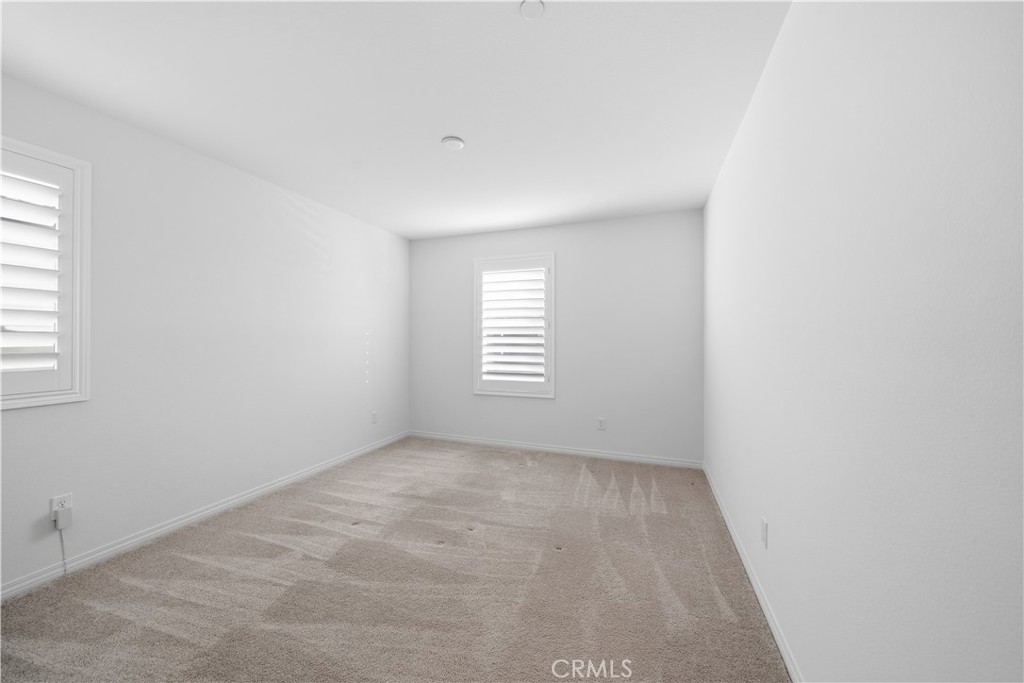 MLS #SW25278827 image #33