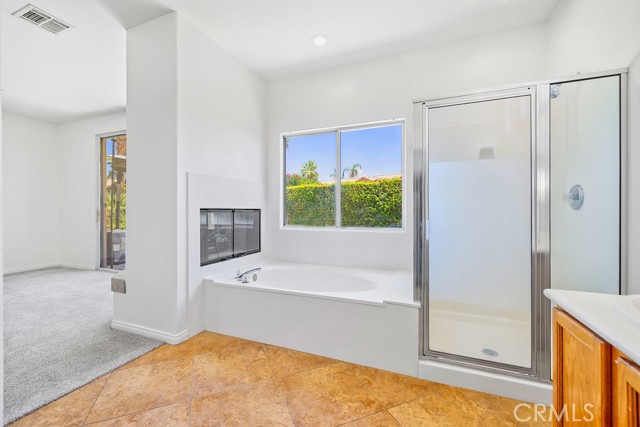 79030 Ladera Drive, La Quinta CA: https://media.crmls.org/medias/a3e89254-26e8-49b9-9855-e7e99c7f5eeb.jpg