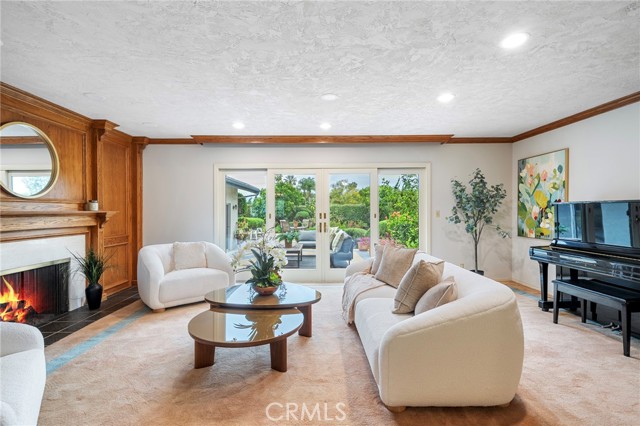 Image 11 of 66 For 3035 Charlinda Street