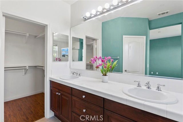Detail Gallery Image 17 of 30 For 8509 E Kendra Loop, Orange,  CA 92867 - 3 Beds | 2/1 Baths