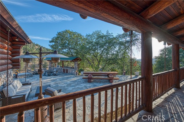 Detail Gallery Image 43 of 68 For 12755 Rusty Spur Ln, Clovis,  CA 93619 - 5 Beds | 4/1 Baths