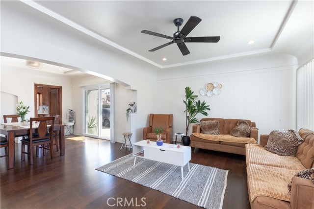 2525 Broadway, Walnut Park, CA 90255 photo 8