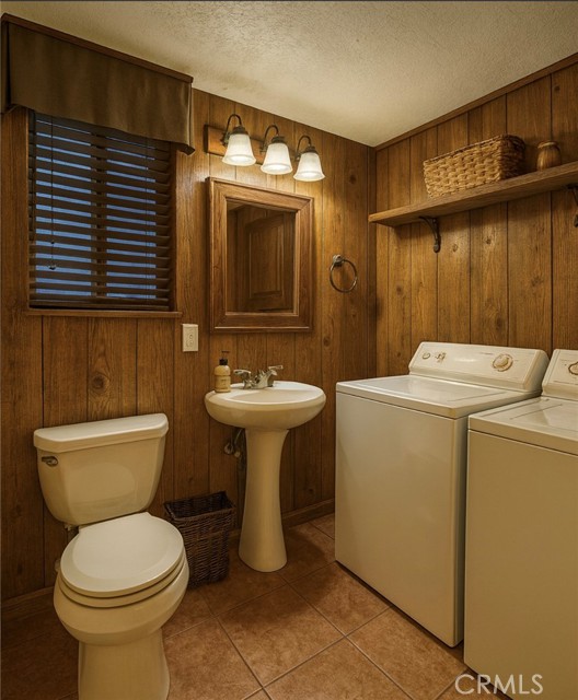 Detail Gallery Image 6 of 6 For 196 114 Rockledge Ln, Lake Arrowhead,  CA 92352 - 2 Beds | 1/1 Baths