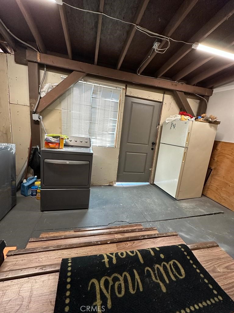 MLS #DW25218873 image #15