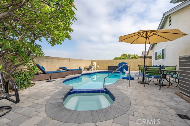 11811 La Serna Drive, Whittier CA: https://media.crmls.org/medias/a3e8e29b-f5eb-46fd-be4c-beea8dab70ac.jpg