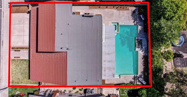 24301 Via Madrugada, Mission Viejo CA: https://media.crmls.org/medias/a3e8fb95-582d-4e5a-949c-76c0d5c04bbe.jpg