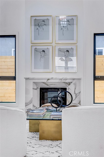 Detail Gallery Image 19 of 75 For 2612 159th St, Redondo Beach,  CA 90278 - 5 Beds | 5/1 Baths