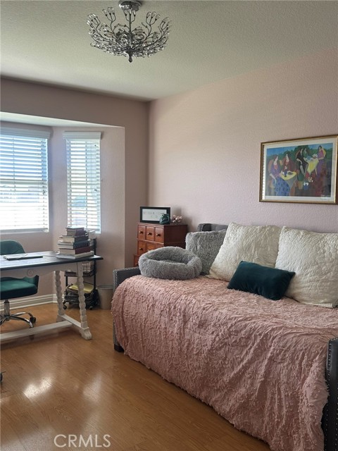 Detail Gallery Image 14 of 36 For 4340 Lombardy Ct, Chino,  CA 91710 - 4 Beds | 2 Baths