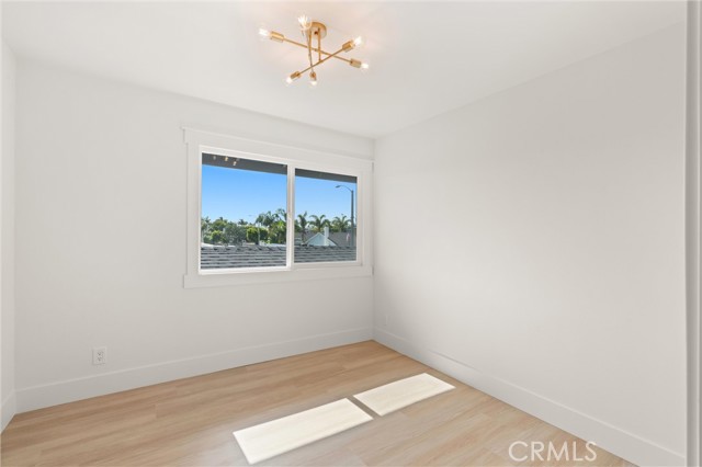Image 20 of 1 For 20371 Allport Lane