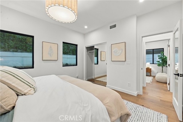 1903 190th Street photo 18