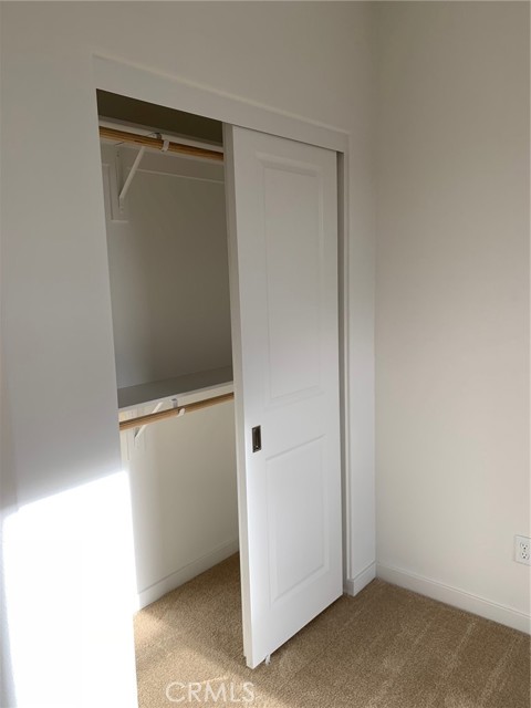 Detail Gallery Image 11 of 14 For 11395 Meeker Ave #B,  El Monte,  CA 91732 - 3 Beds | 2 Baths