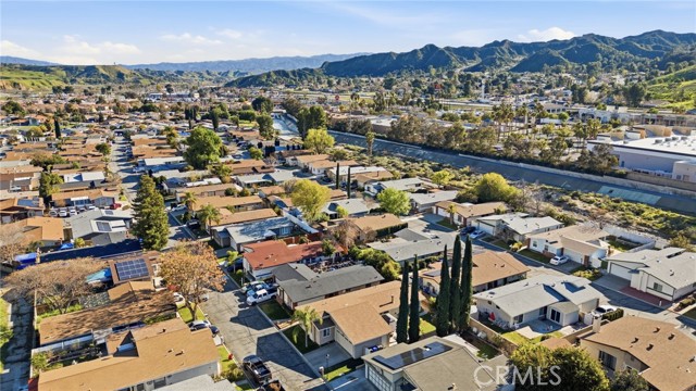 Detail Gallery Image 38 of 40 For 32015 Quartz, Castaic,  CA 91384 - 3 Beds | 2 Baths