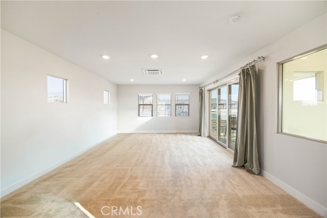 Detail Gallery Image 38 of 49 For 133 Denali, Lake Forest,  CA 92630 - 4 Beds | 4/1 Baths