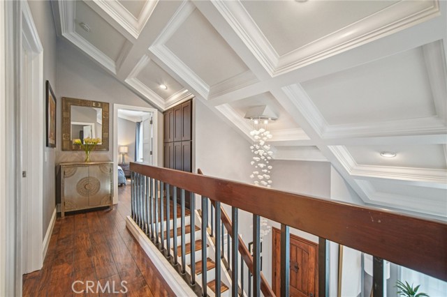 Detail Gallery Image 33 of 64 For 21355 Stonehaven, Lake Forest,  CA 92630 - 3 Beds | 2/1 Baths