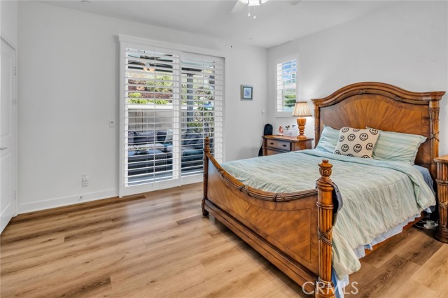 Image 20 of 47 For 26219 Silver Birch Drive