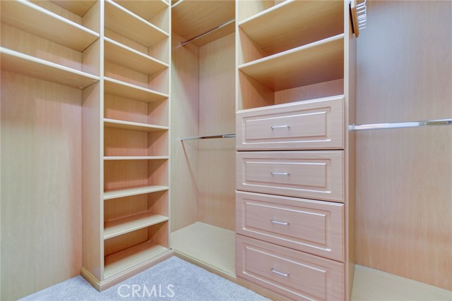 Detail Gallery Image 33 of 64 For 1075 Charles St, Banning,  CA 92220 - 5 Beds | 3 Baths