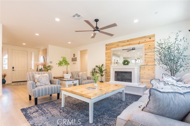 Detail Gallery Image 16 of 27 For 30912 Marbella, Highland,  CA 92346 - – Beds | – Baths