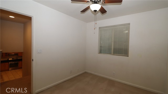 Detail Gallery Image 16 of 25 For 15905 Anderson Way, Cobb,  CA 95426 - 3 Beds | 2/1 Baths