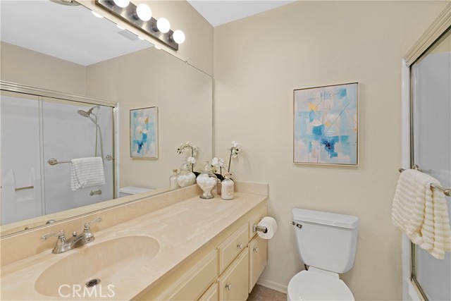 1030 Royal Oaks Drive, Monrovia CA: https://media.crmls.org/medias/a3e9e739-d500-4a00-a81a-651a8e22aebb.jpg