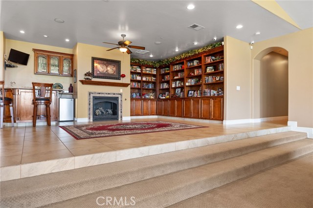 38792 Comanche Point Road, Arvin CA: https://media.crmls.org/medias/a3ea00e8-e9aa-4dbf-8b33-f5f651e6bb2e.jpg