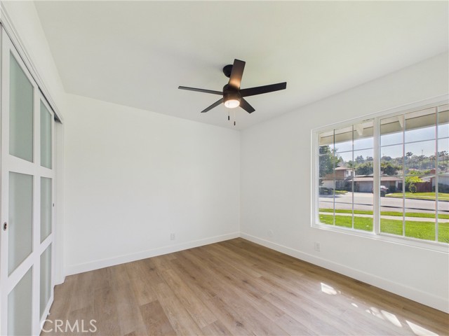 Detail Gallery Image 24 of 33 For 1547 E San Alto, Orange,  CA 92865 - 4 Beds | 2 Baths