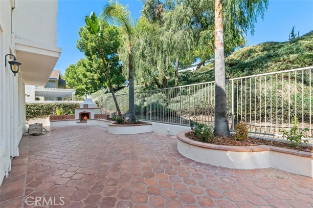Detail Gallery Image 33 of 39 For 10 Lyon Ridge, Aliso Viejo,  CA 92656 - 5 Beds | 3 Baths