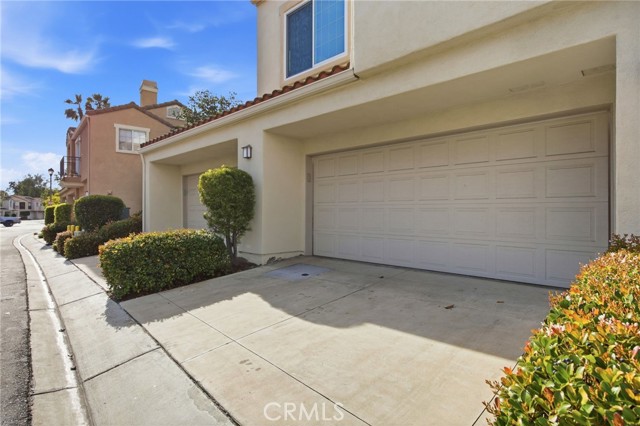 Detail Gallery Image 42 of 43 For 178 Chandon, Laguna Niguel,  CA 92677 - 3 Beds | 3 Baths