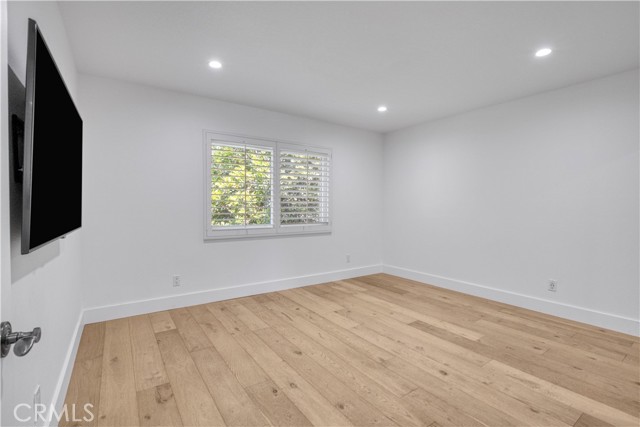 Detail Gallery Image 27 of 43 For 7101 Shadow Ridge Ct, West Hills,  CA 91307 - 3 Beds | 2/1 Baths