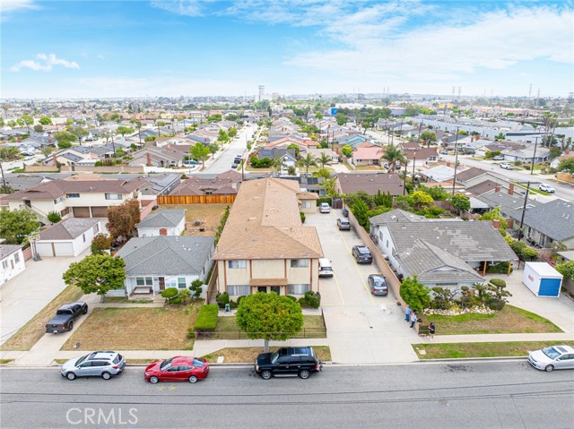 Detail Gallery Image 19 of 23 For 17128 S Dalton Ave, Gardena,  CA 90247 - – Beds | – Baths
